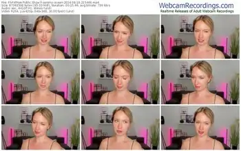 flirt4free-sammy-ocean-08-18-2024-21-54-46