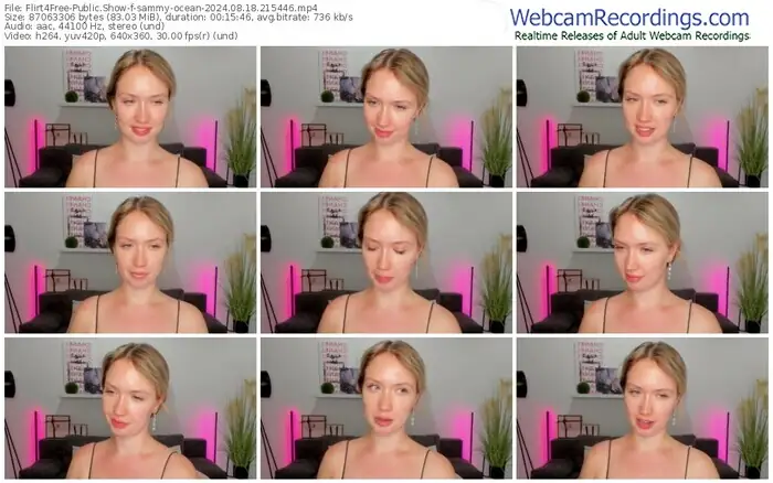 flirt4free-sammy-ocean-08-18-2024-21-54-46