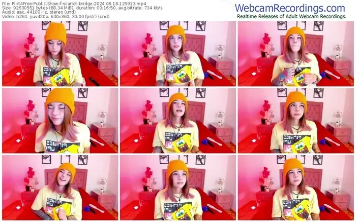 flirt4free-scarlet-bridge-08-18-2024-12-59-13