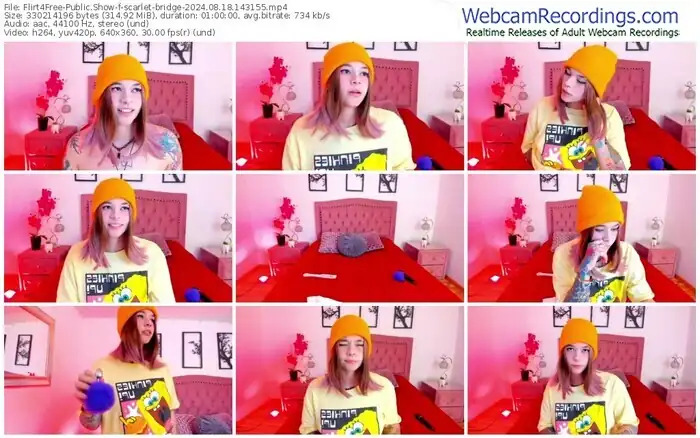 flirt4free-scarlet-bridge-08-18-2024-14-31-55