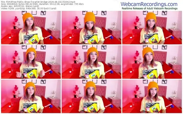 flirt4free-scarlet-bridge-08-18-2024-15-34-42