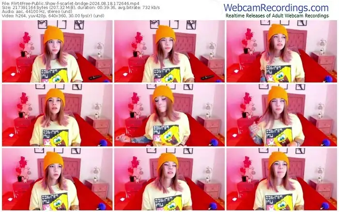 flirt4free-scarlet-bridge-08-18-2024-17-26-46