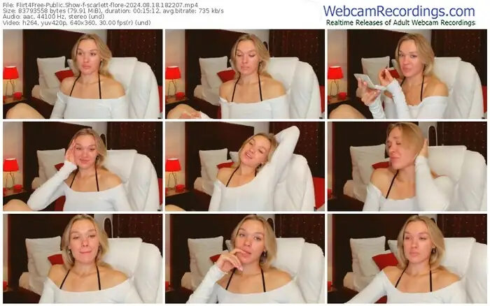 flirt4free-scarlett-flore-08-18-2024-18-22-07