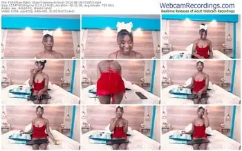 flirt4free-serena-dickson-08-18-2024-03-18-53