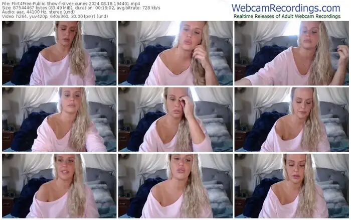 flirt4free-silver-dunes-08-18-2024-19-44-01