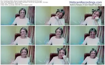 flirt4free-sneaky-kate-08-18-2024-02-07-46