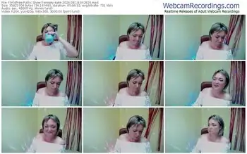 flirt4free-sneaky-kate-08-18-2024-04-28-26