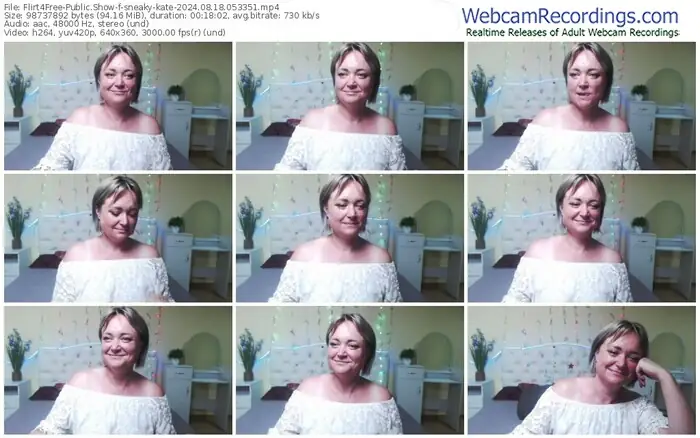 flirt4free-sneaky-kate-08-18-2024-05-33-51