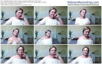 flirt4free-sneaky-kate-08-18-2024-07-23-47