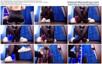 flirt4free-stacys-miilee-08-18-2024-17-30-45