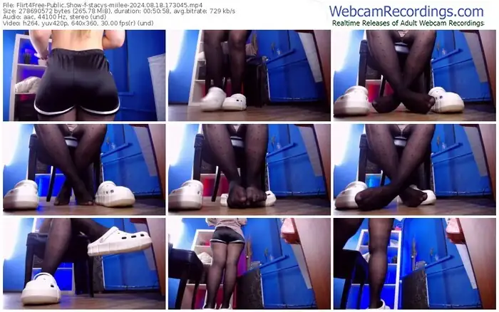 flirt4free-stacys-miilee-08-18-2024-17-30-45