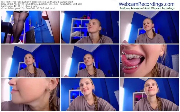 flirt4free-stacys-miilee-08-18-2024-18-23-56