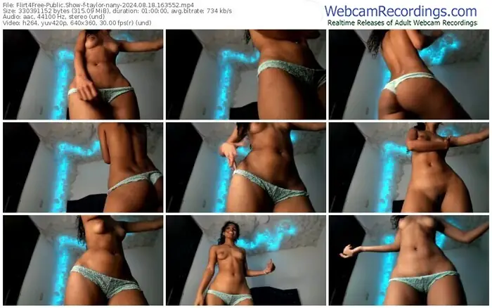 flirt4free-taylor-nany-08-18-2024-16-35-52