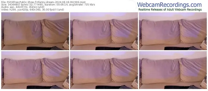 flirt4free-tifanny-dream-08-18-2024-09-23-09