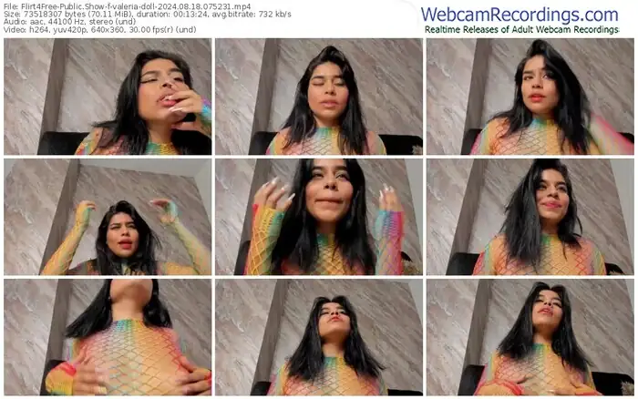 flirt4free-valeria-doll-08-18-2024-07-52-31