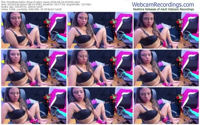 flirt4free-valery-swee-08-18-2024-04-26-39