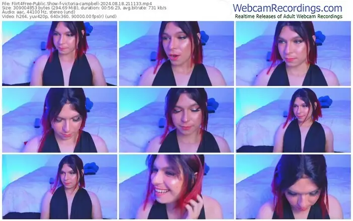 flirt4free-victoria-campbell-08-18-2024-21-11-33