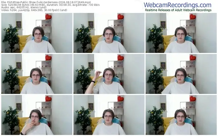 flirt4free-viki-terderness-08-18-2024-07-26-49