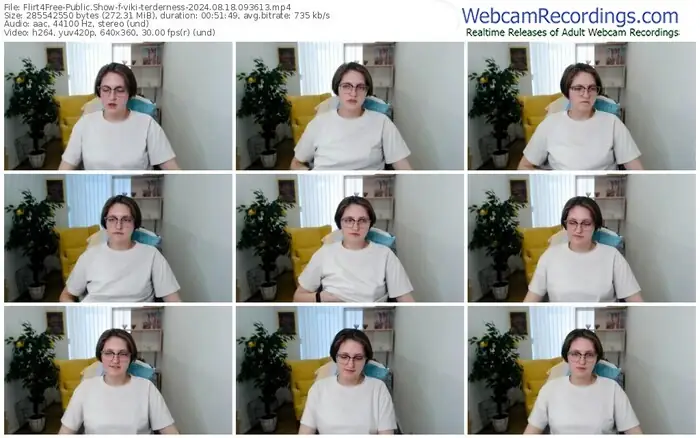 flirt4free-viki-terderness-08-18-2024-09-36-13