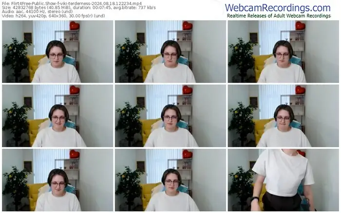 flirt4free-viki-terderness-08-18-2024-12-22-34