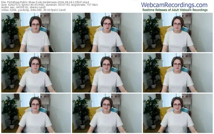 flirt4free-viki-terderness-08-18-2024-12-35-47