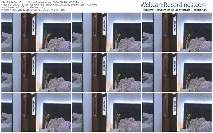 flirt4free-yoko-lenon-08-18-2024-10-30-34