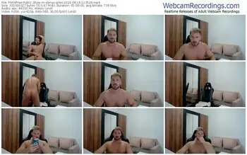 flirt4free-darius-giles-08-18-2024-11-35-26