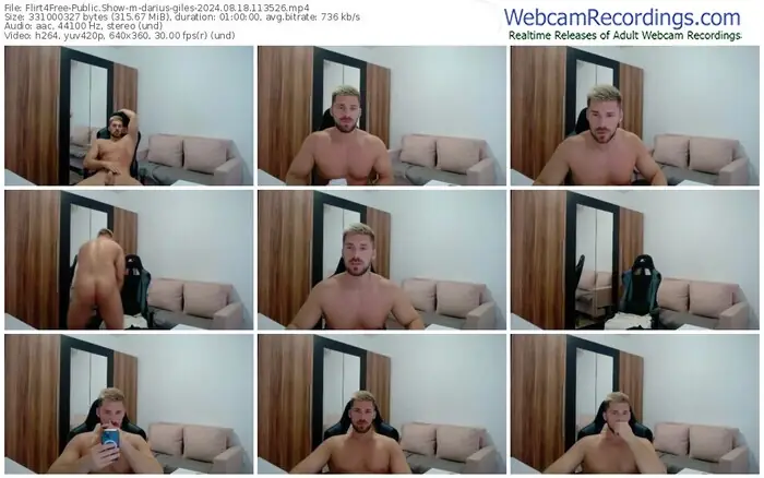 flirt4free-darius-giles-08-18-2024-11-35-26