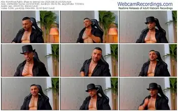 flirt4free-dennis-cox-08-18-2024-10-13-26