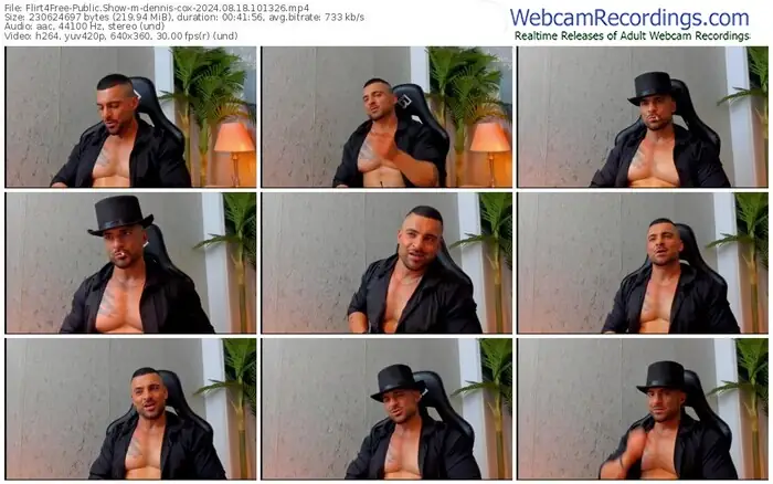 flirt4free-dennis-cox-08-18-2024-10-13-26