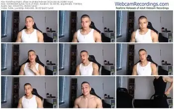 flirt4free-drake-kidman-08-18-2024-10-28-57