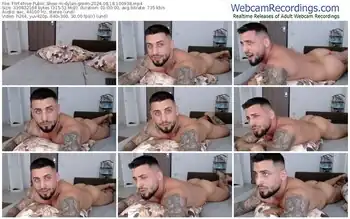 flirt4free-dylan-green-08-18-2024-10-09-38