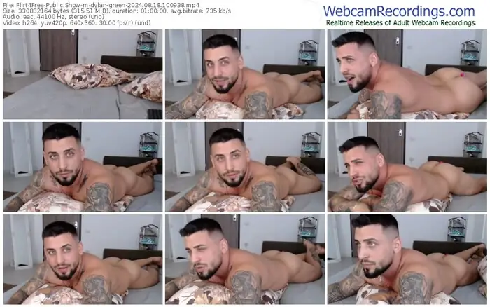 flirt4free-dylan-green-08-18-2024-10-09-38