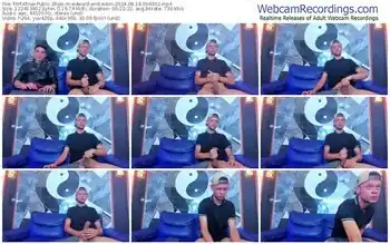 flirt4free-edward-and-robin-08-18-2024-09-43-02