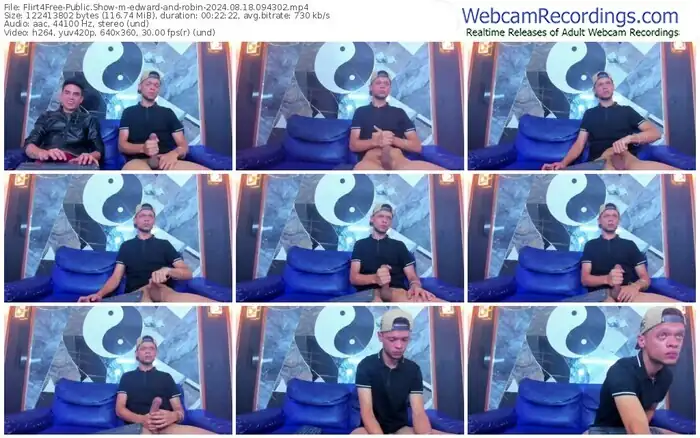 flirt4free-edward-and-robin-08-18-2024-09-43-02