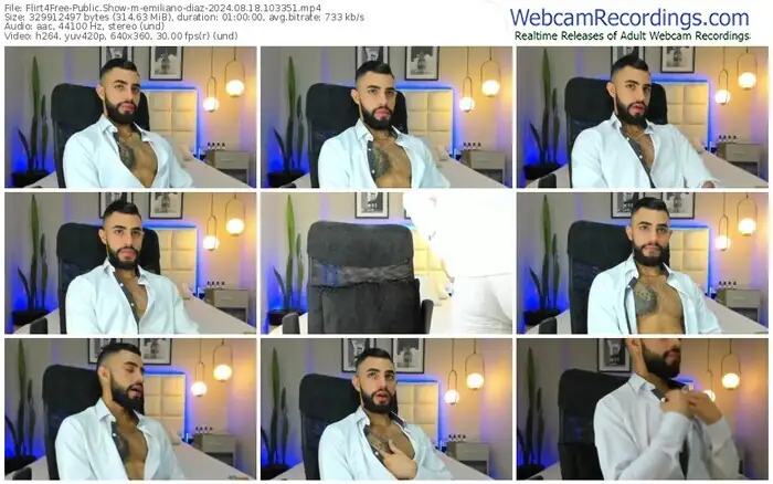 flirt4free-emiliano-diaz-08-18-2024-10-33-51