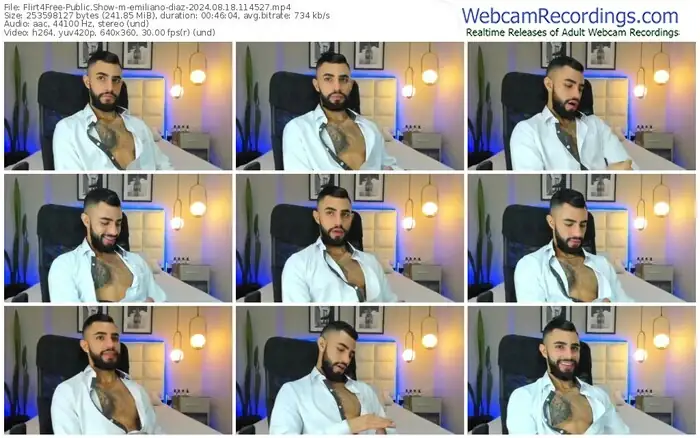 flirt4free-emiliano-diaz-08-18-2024-11-45-27