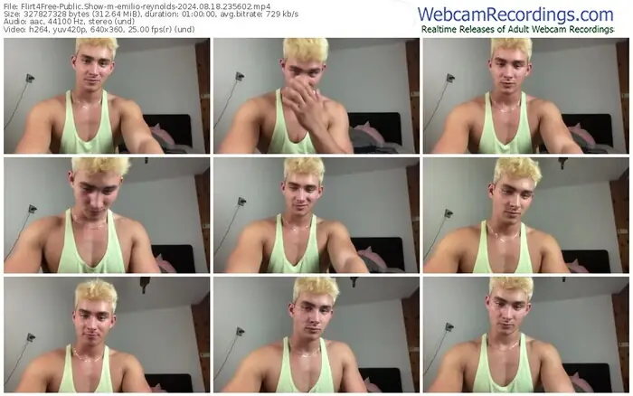 flirt4free-emilio-reynolds-08-18-2024-23-56-02