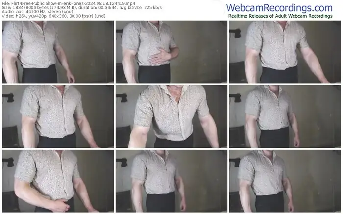 flirt4free-erik-jones-08-18-2024-12-44-19