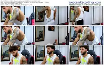 flirt4free-ethan-g-08-18-2024-02-25-52