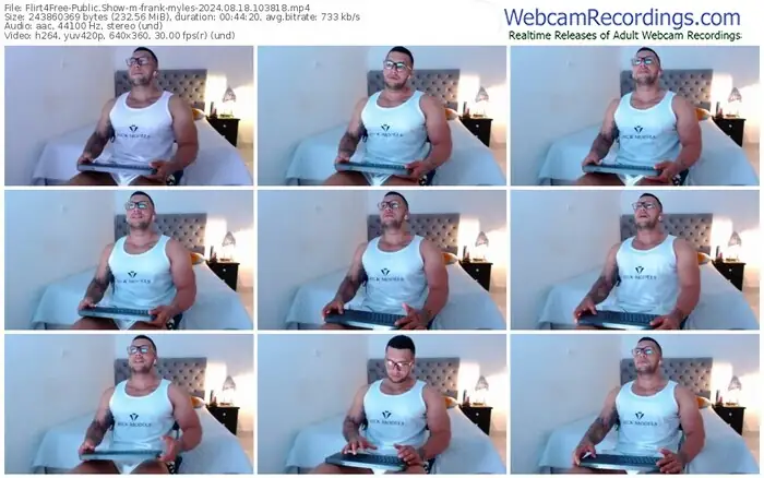 flirt4free-frank-myles-08-18-2024-10-38-18