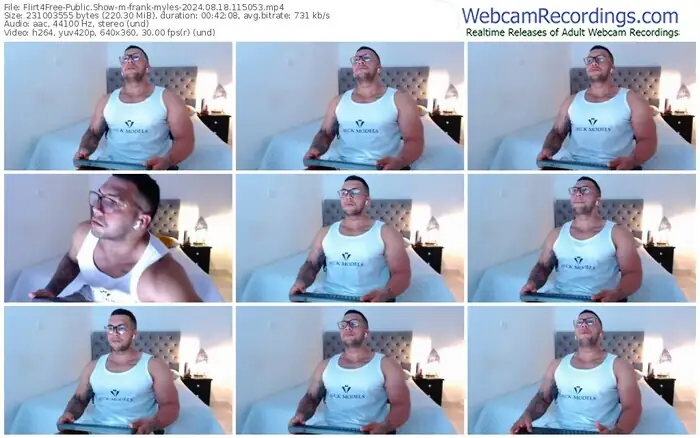 flirt4free-frank-myles-08-18-2024-11-50-53