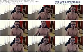 flirt4free-gansta-green-08-18-2024-09-11-08