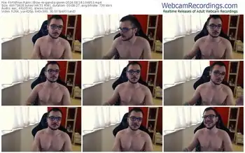 flirt4free-gansta-green-08-18-2024-10-49-53