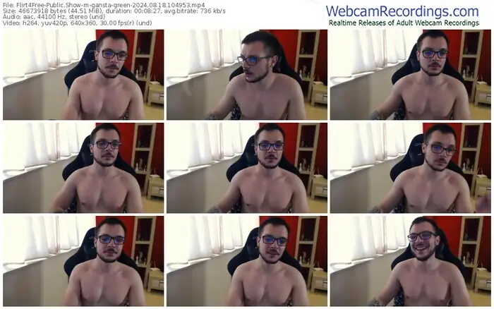 flirt4free-gansta-green-08-18-2024-10-49-53