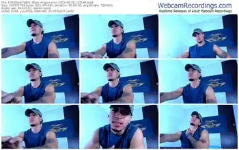 flirt4free-gian-ricci-08-18-2024-12-35-49