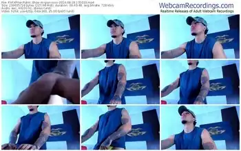 flirt4free-gian-ricci-08-18-2024-13-50-33