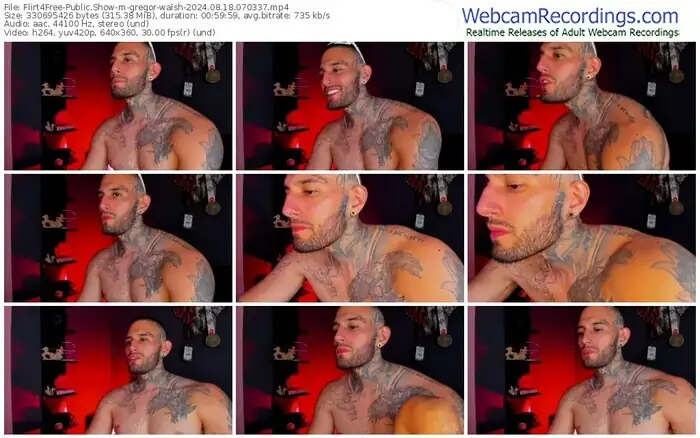 flirt4free-gregor-walsh-08-18-2024-07-03-37