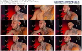 flirt4free-gregor-walsh-08-18-2024-08-06-55