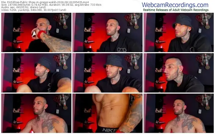 flirt4free-gregor-walsh-08-18-2024-09-54-35